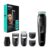 Braun All-in-One Style Kit Series 3