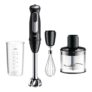 Braun BN5236 MultiQuick 5 Pro Hand Blender 1000W