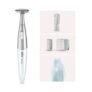 Braun Bikini Trimmer FG1100