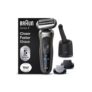 Braun Electric Shaver – Series 7