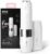 Braun Face Mini Hair Remover (for women)