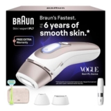 Braun IPL Hair Removal Device Skin Expert PL7249