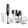Braun MultiQuick 5 Pro MQ Hand Blender
