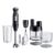 Braun MultiQuick 5 Pro MQ Hand Blender