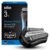 Braun Series 3 Electric Shaver Original Replacement Head, Get Back 100% Shaving Performance, Compatible with Series 3 S& S £19.00