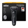 Braun Series 5 Electric Shaver