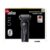Braun Series 5 Electric Shaver,