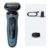 Braun Series 5 Wet and Dry Foil Shaver