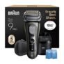 Braun Series 9 PRO Electric Foil Shaver