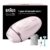 Braun Silk-Expert Mini IPL Hair Removal Device PL1112
