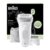 Braun Silk-Pil 7 Epilator for Easy Hair Removal Lasting Smooth Skin 7-030