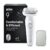 Braun Silk-Pil 9 Epilator with Pivoting Head, Braun Epilator for Women