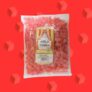 Brays Cola Cubes 2.75kg Bulk Bag £5 (£1.82/kg) One Pound Sweets (£3 delivery)