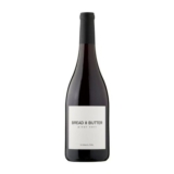Bread & Butter Pinot Noir Red Wine 75cl