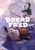 Bread & Fred (PC / Mac / Steam Key)