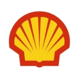 Breakdown Members get 7p off a litre at Shell petrol stations via Shell GO Rewards