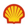 Breakdown Members get 7p off a litre at Shell petrol stations via Shell GO Rewards