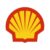 Breakdown Members get 7p off a litre at Shell petrol stations via Shell GO Rewards