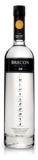 Brecon Special Reserve Gin 70cl