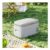 Breeins 23L Portable Car Refrigerator with Display