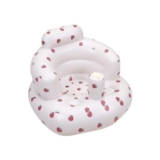 Breeins Baby Inflatable PVC Seat