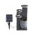Breeins Outdoor Solar-Powered Water Fountain Rockery Decor