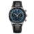 Breitling Navitimer B01 Chronograph 41mm Automatic Mens Watch