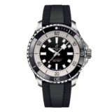 Breitling Superocean Automatic 44mm Mens Watch