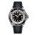 Breitling Superocean Automatic 44mm Mens Watch