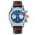 Breitling Top Time B01 Chevrolet Corvette / B01 Shelby Cobra 41mm Chronograph Automatic Mens Watch