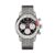 Breitling Top Time B01 Deus Dial Watch (Excellent Condition Ex-Display) Free Watch Winder