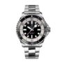 BreitlingSuperocean Automatic 44mm Mens Watch A17376211B1A1