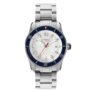 Bremont Supermarine S300 RFU Mens Stainless Steel Limited Edition Watch