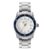Bremont Supermarine S300 RFU Mens Stainless Steel Limited Edition Watch