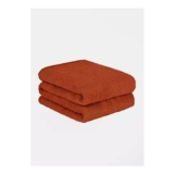 Brentfords Teddy Fleece Throw