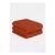 Brentfords Teddy Fleece Throw