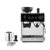 Breville Barista Classic Espresso Machine