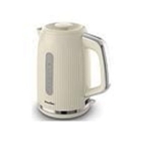 Breville Bold Kettle – Cream