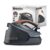Breville DiamondXpress Steam Generator Iron, 2400W, Diamond Ceramic Soleplate