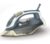 Breville Elite VIN426 3100W Steam Iron – Faded Navy & Champagne