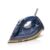 Breville Navy 2600 Supersteam