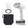 Breville VIN430 CompactSteam Handheld Garment Steamer