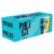 Brew Dog Punk IPA 10 x 330ml – Clubcard Price