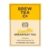 Brew Tea Co Vanilla Breakfast Tea 15s 52.5g