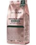 BrewBlack House Blend Coffee Beans, Smooth Medium Roast – Sold by BrewBlack FBA