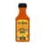 BrewDog Wingman Buffalo Sauce 240ml