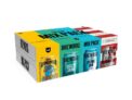 Brewdog 12 x 330ml Mixed Case (Best Before: 22/09/2026)