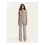Bria Co-Ord Beach Top