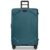 Briggs & Riley Torq Large 77cm Hardside Spinner in Ocean – Lifetime warranty