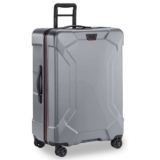 Briggs & Riley Torq Large Spinner Grey Granite